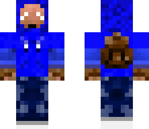 mute inzane lp minecraft