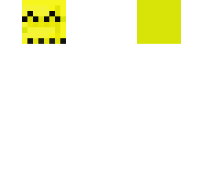 pacman ghost happy 2