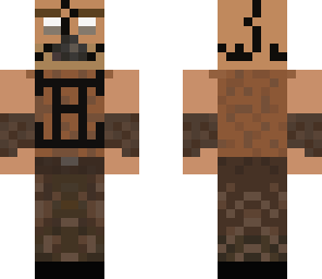 bane