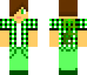 mcblocklpgruen