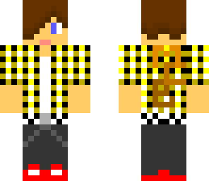 mcblocklpgelb