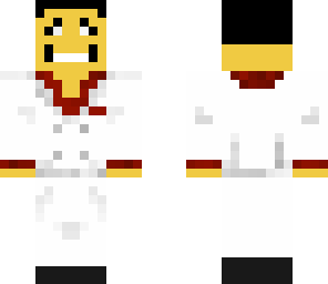 scar face - tony montana