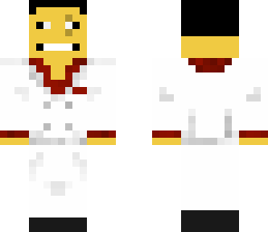 scar face v2 - tony montana