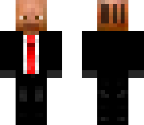hitman