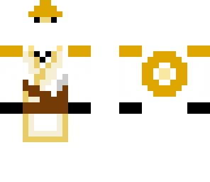 ninjago zane zx