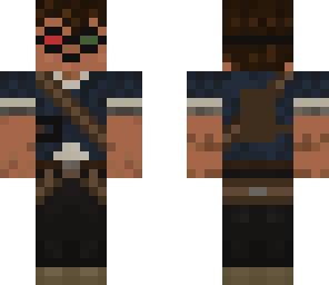 mrgamersclub skyblock