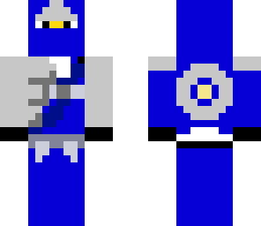 ninjago jay zx