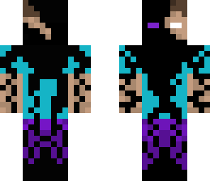 infection