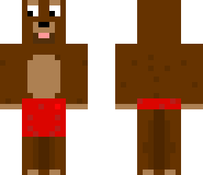 ted