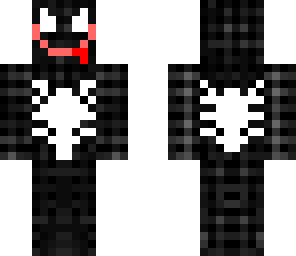 venom