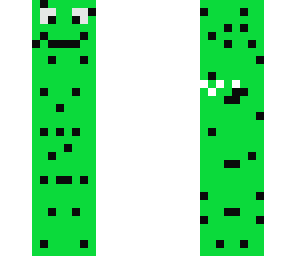 cactus boy