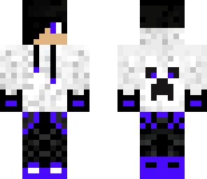 cool guy
