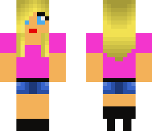 ellie