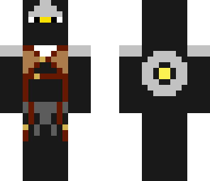 ninjago cole zx