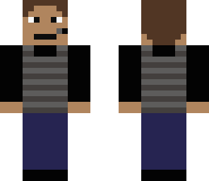 minez