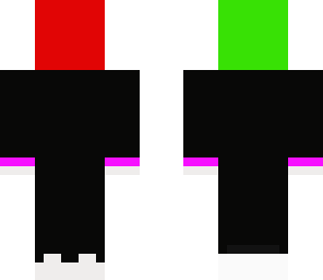rubix steve