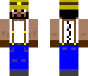 mineiro e