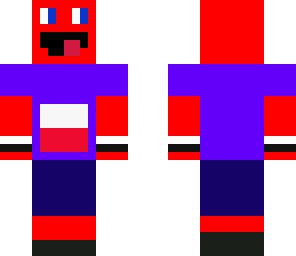polak