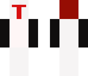 templar guard