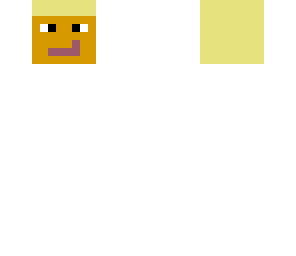 beheaded beach dude