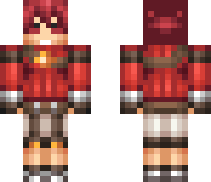 elsword