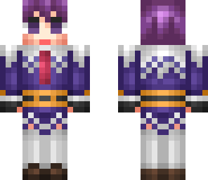 aisha