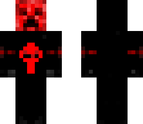 death creeper
