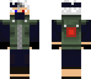 kakashi-san