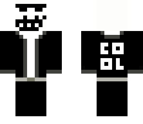 mr trooll guy
