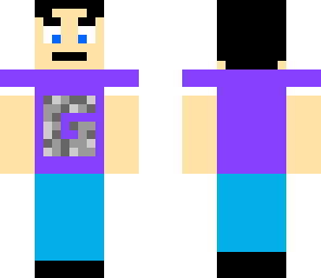 gabuscus