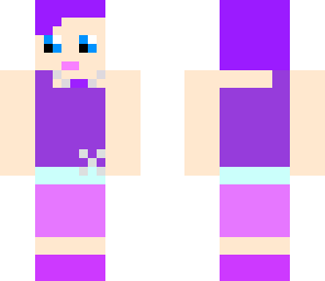 popstar from barbie the princess and the popstar