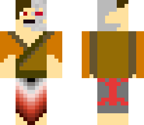 starwarsrulerskin