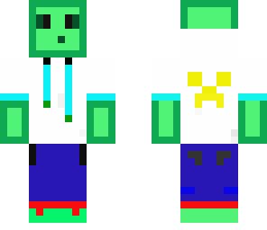 best slime