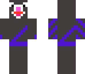 drilbur