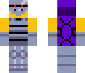 dark koopatrol
