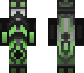 zerobot
