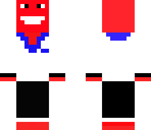 cool bremu
