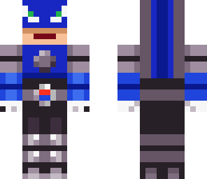 magnetman s exe