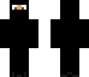 ninja