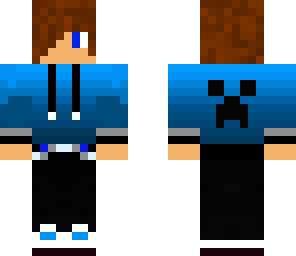 my skin 2