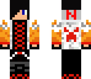 skin marco301
