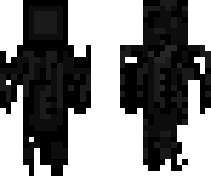 dementor