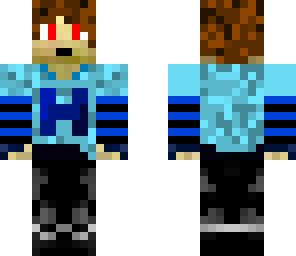 herowarlord skin