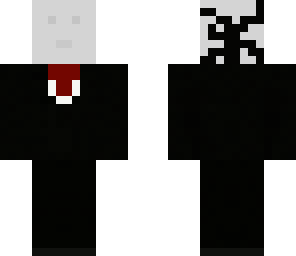 slenderman