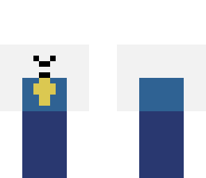 oshawott