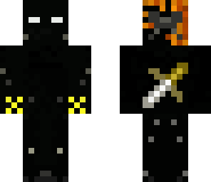 ulto herobrine ninja