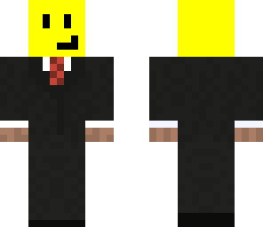 jackface5