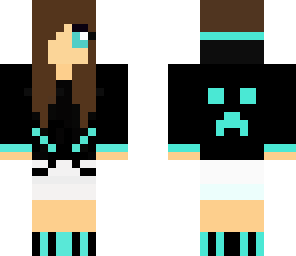 diamond dj