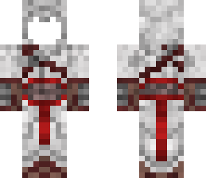 altair