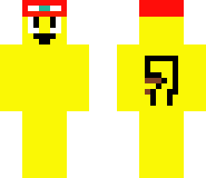 ashachu